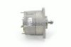 BOSCH 0 120 489 315 Alternator